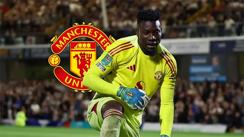 โอนาน่า แมนยู ค่าเหนื่อยพุ่ง แชมเปียนส์ลีก สัญญา ลัมเมนส์ พรีเมียร์ลีก 2026