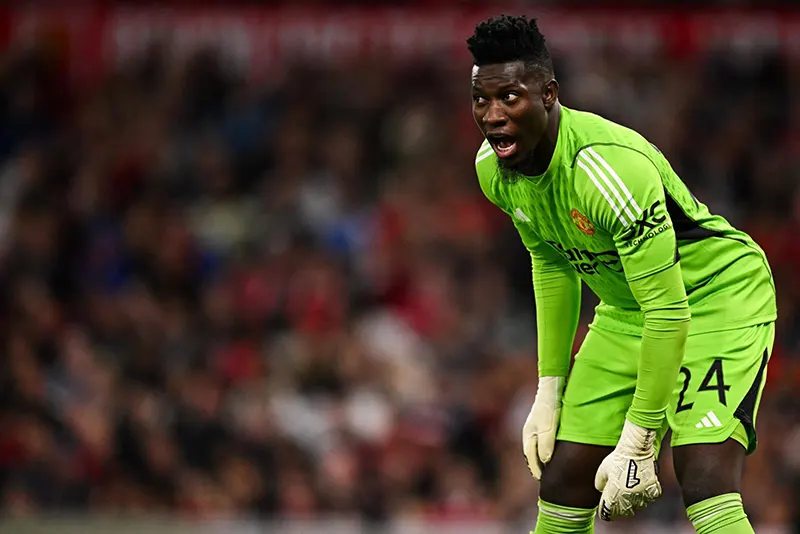 โอนาน่า แมนยู ค่าเหนื่อยพุ่ง แชมเปียนส์ลีก สัญญา ลัมเมนส์ พรีเมียร์ลีก 2026